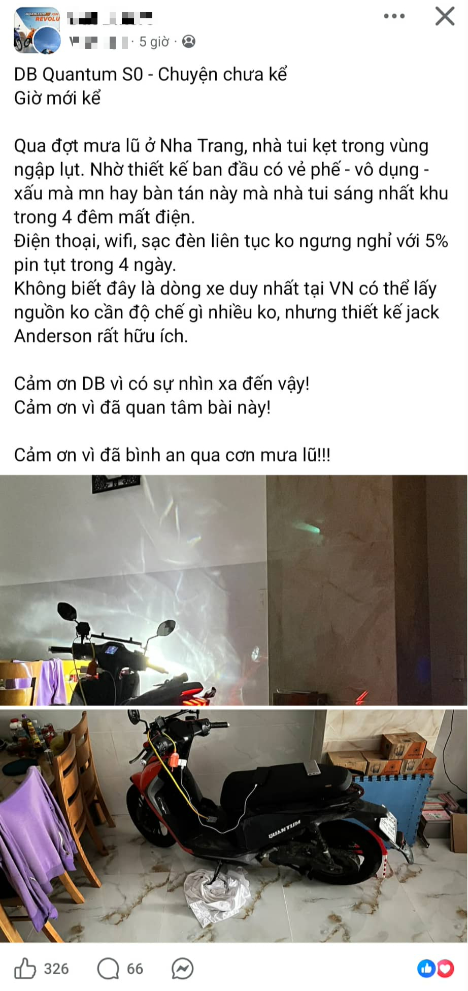 e7374a73ae485a433177.jpg