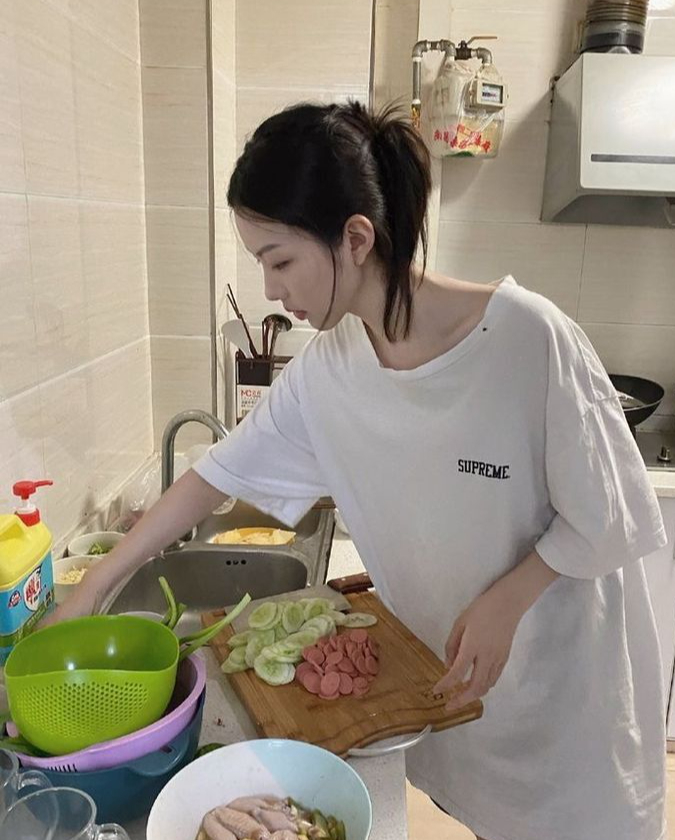 e73765bdf70d1cdeb8bb.jpg