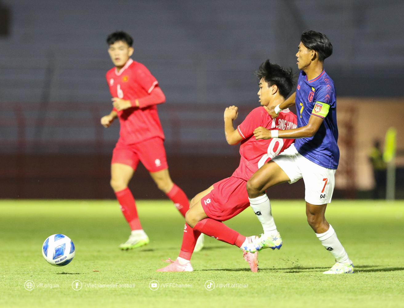 e7383a309919a46dcbca.jpg