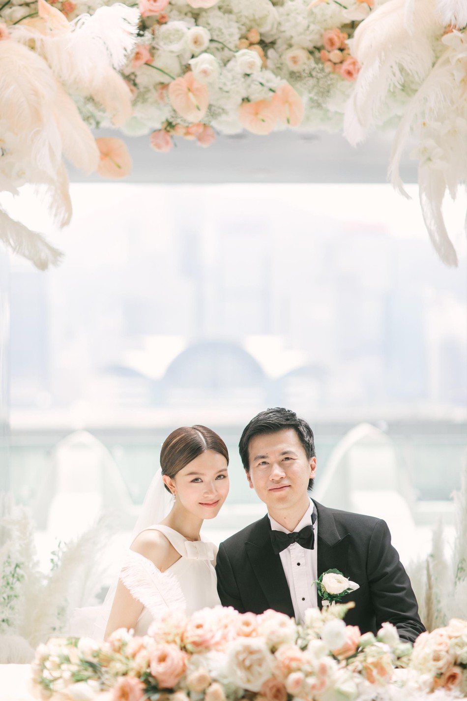e73c8bfc5b4019676cd3.jpg