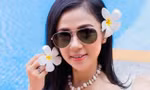 e74004e19a4aac2efb1a.jpg