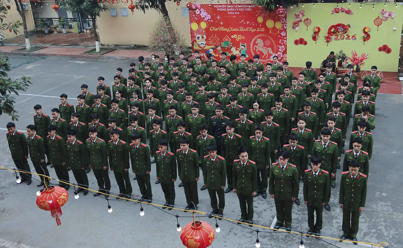 e744b5c2defb626b39cc.jpg