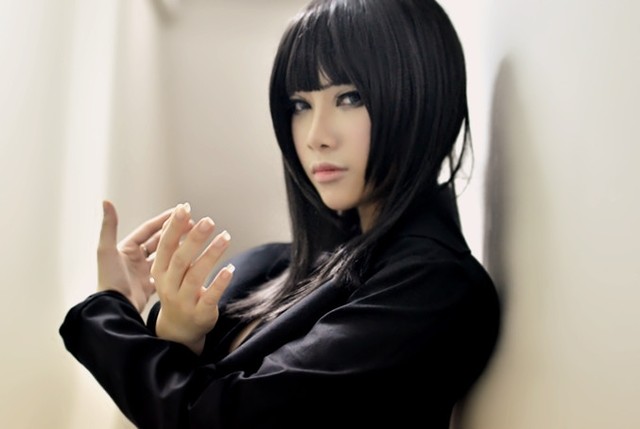 e749c12af64fc3919db3.jpg