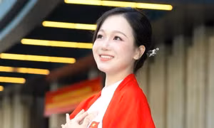e74a298263be03e4e84b.jpg