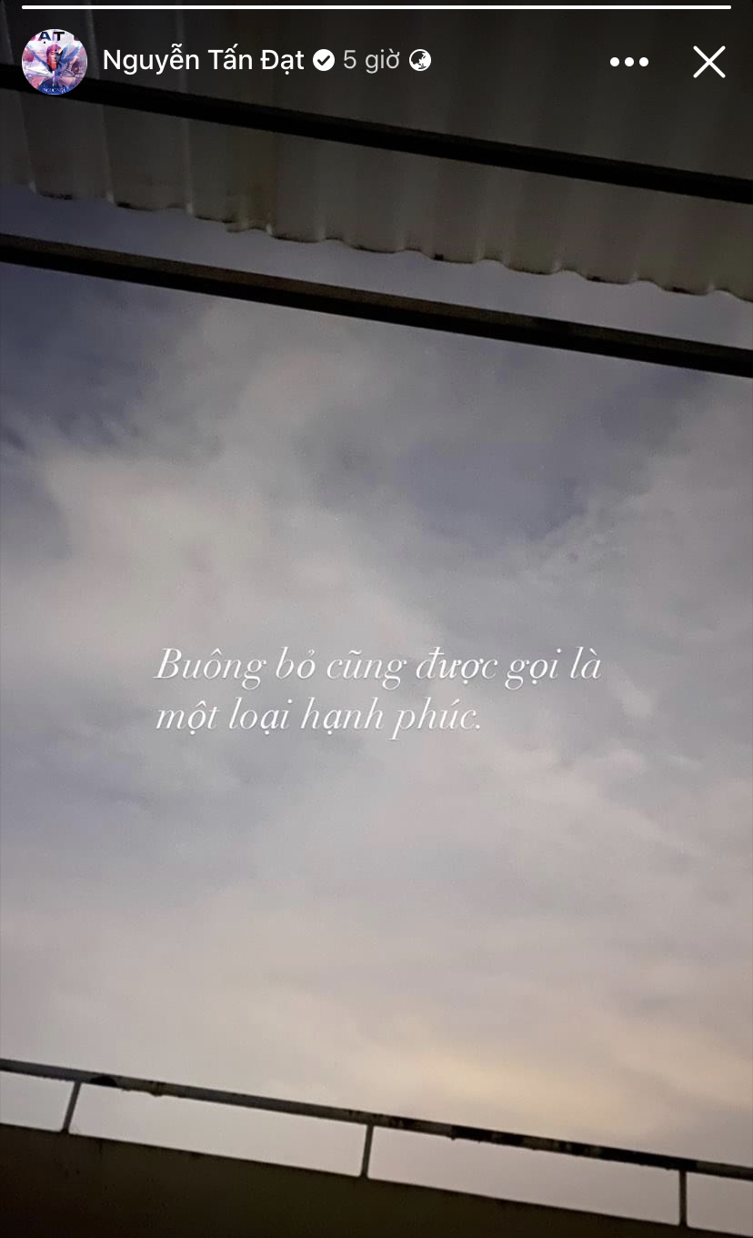 e751d712528b970704f6.jpg