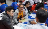 e752f859a62c2cefe49c.jpg