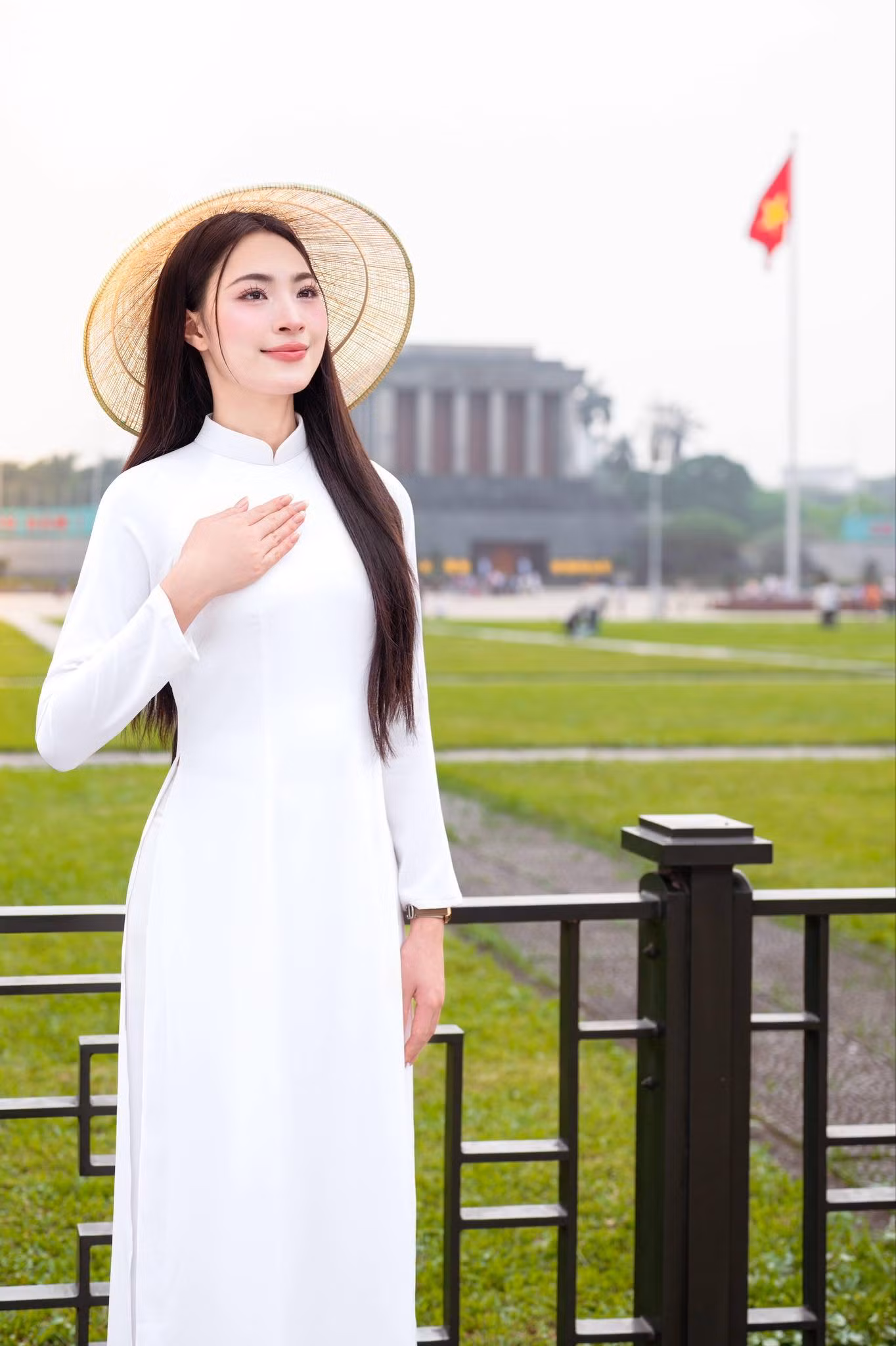 e754c3594b90dffbca04.jpg