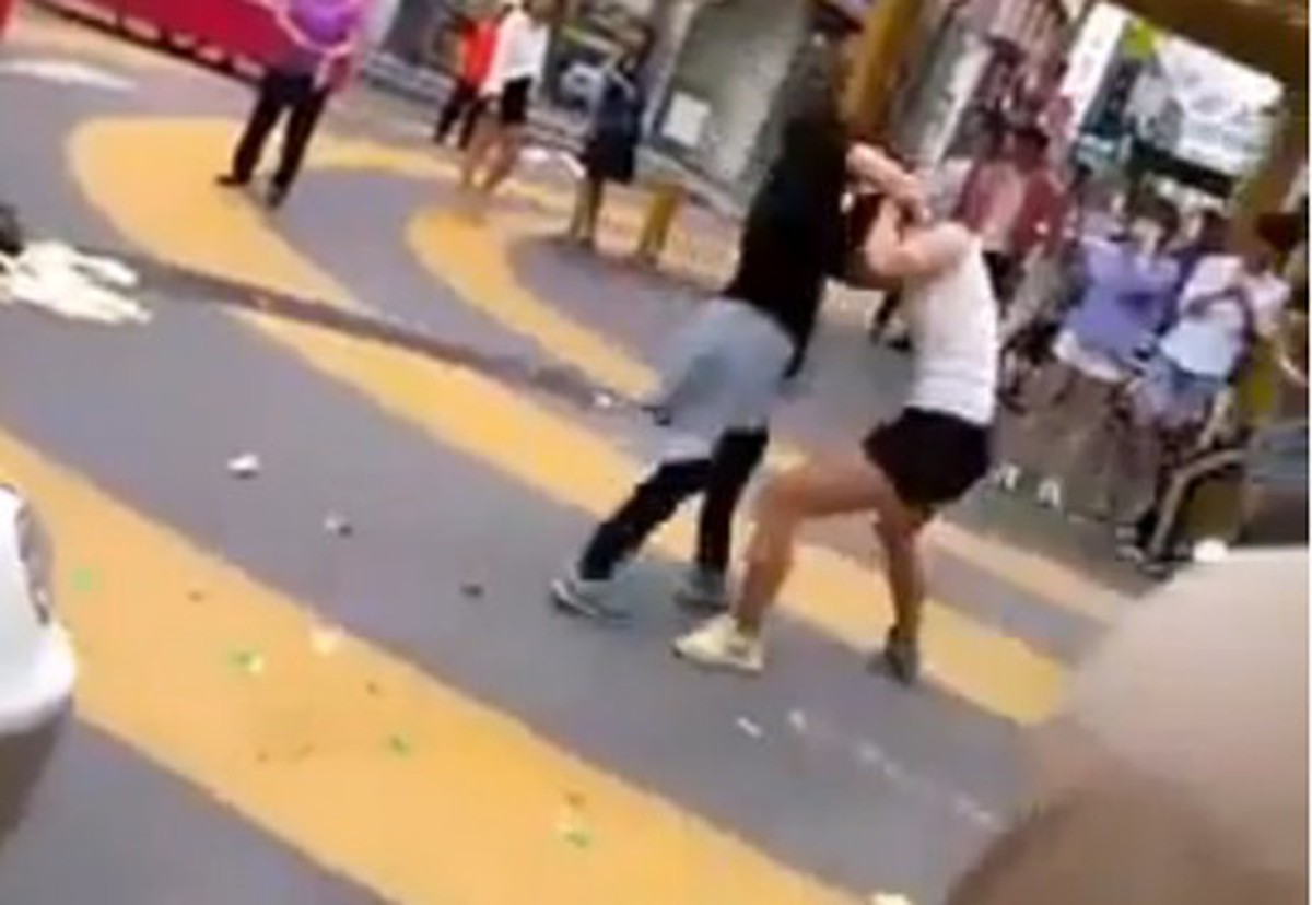 e75544b37de177f2cae7.jpg
