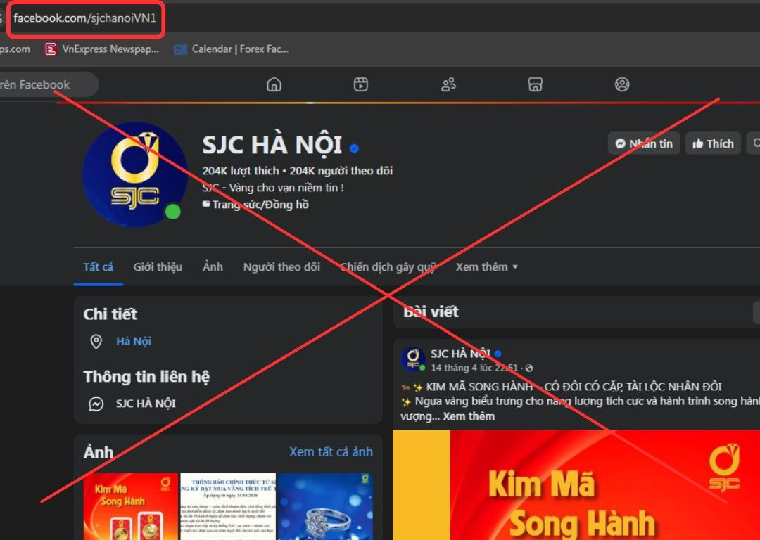 e755f9184e8ac8ff20f1.jpg