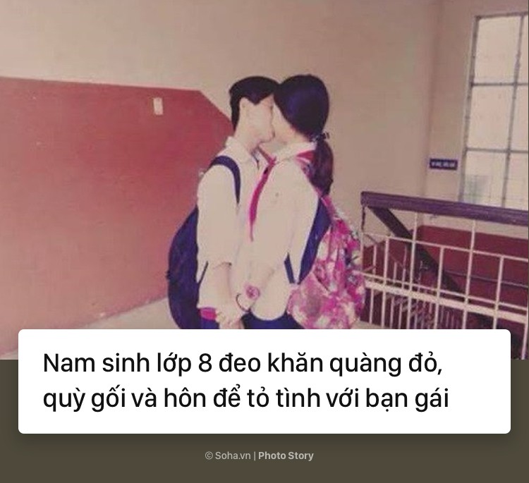 e757c7ac788493f3c1d6.jpg