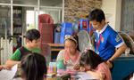 e7586e335f6236898bb2.jpg