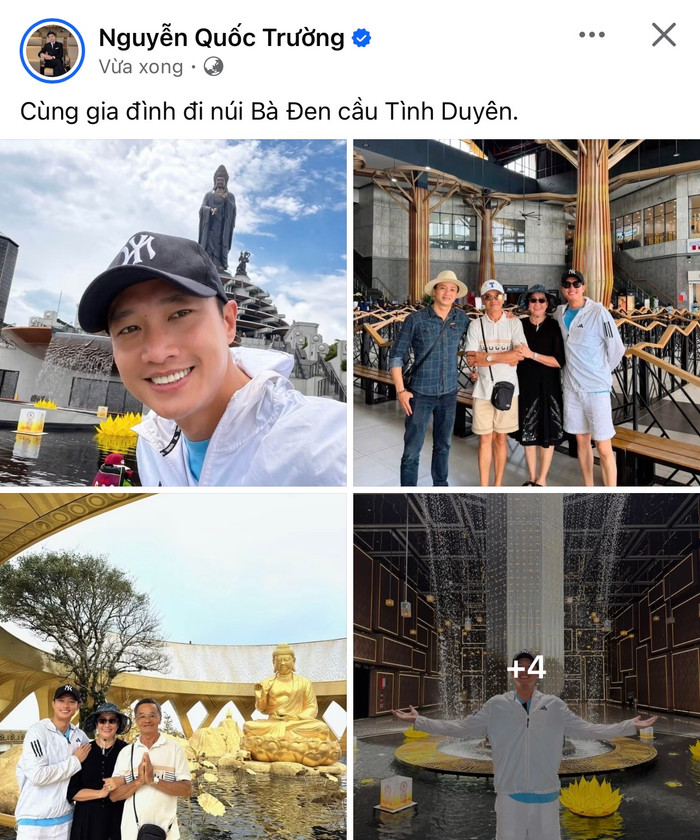 e75930482cd76b534ad0.jpg