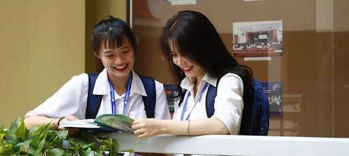 e75947899dff44a165f3.webp