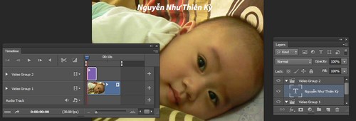 e75c20497cc40b174bbe.jpg