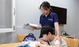 e75f2537872651344825.jpg
