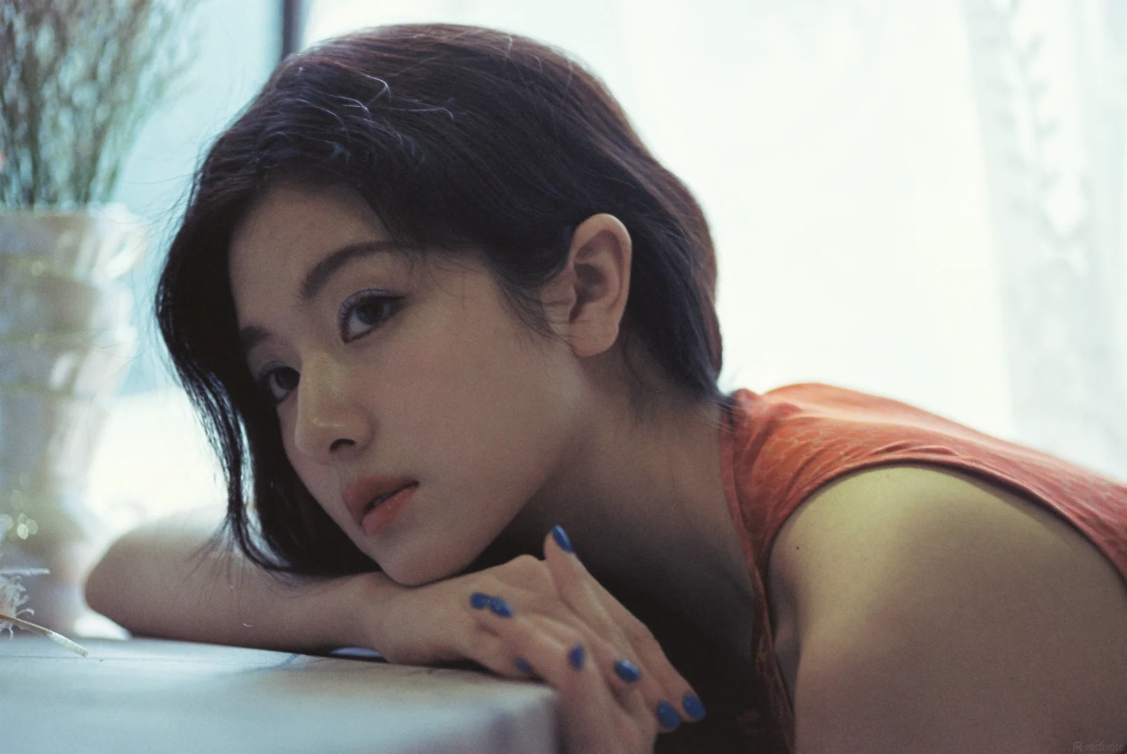 e7626abb0aecbafa8d51.jpg