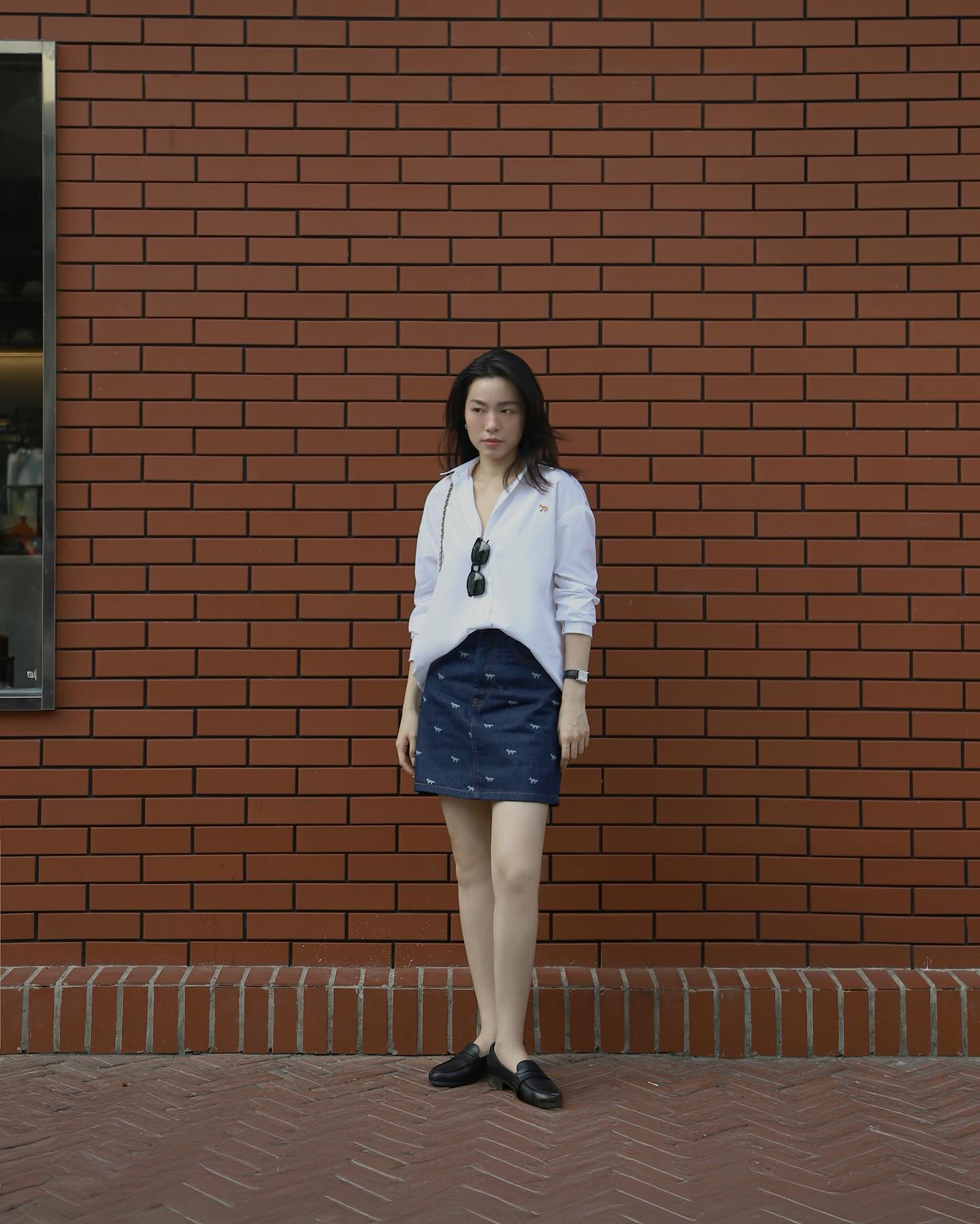 e7647587d73f9200f498.jpg
