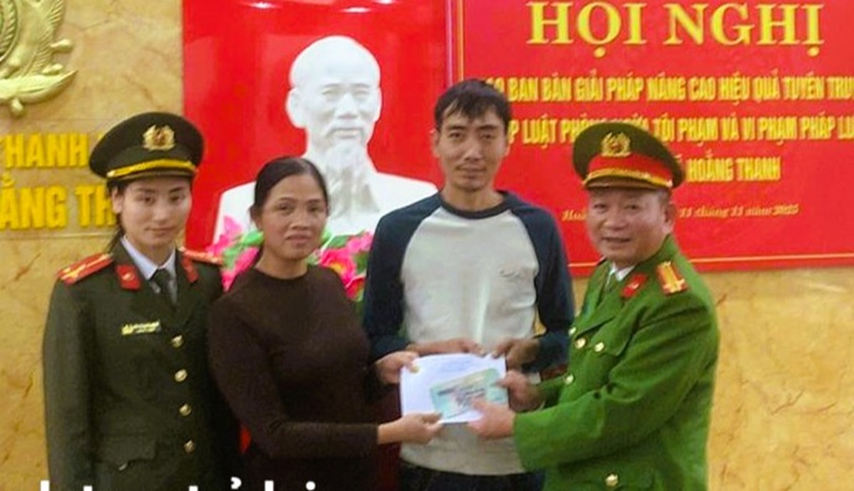 e764d486fef7894b3e3f.jpg