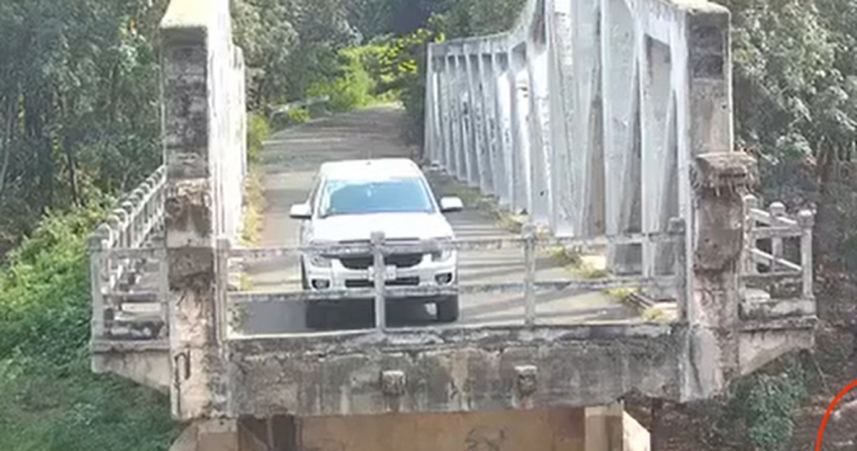 e7658e7cd6c06ff3c372.jpg