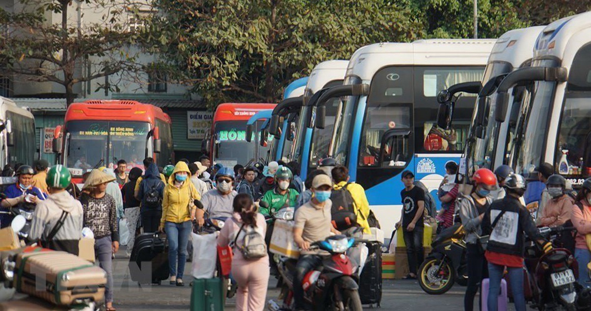 e7659adee422dd97b6ff.jpg