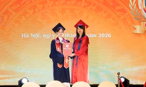 e7700b09cb79eaa60df8.jpg