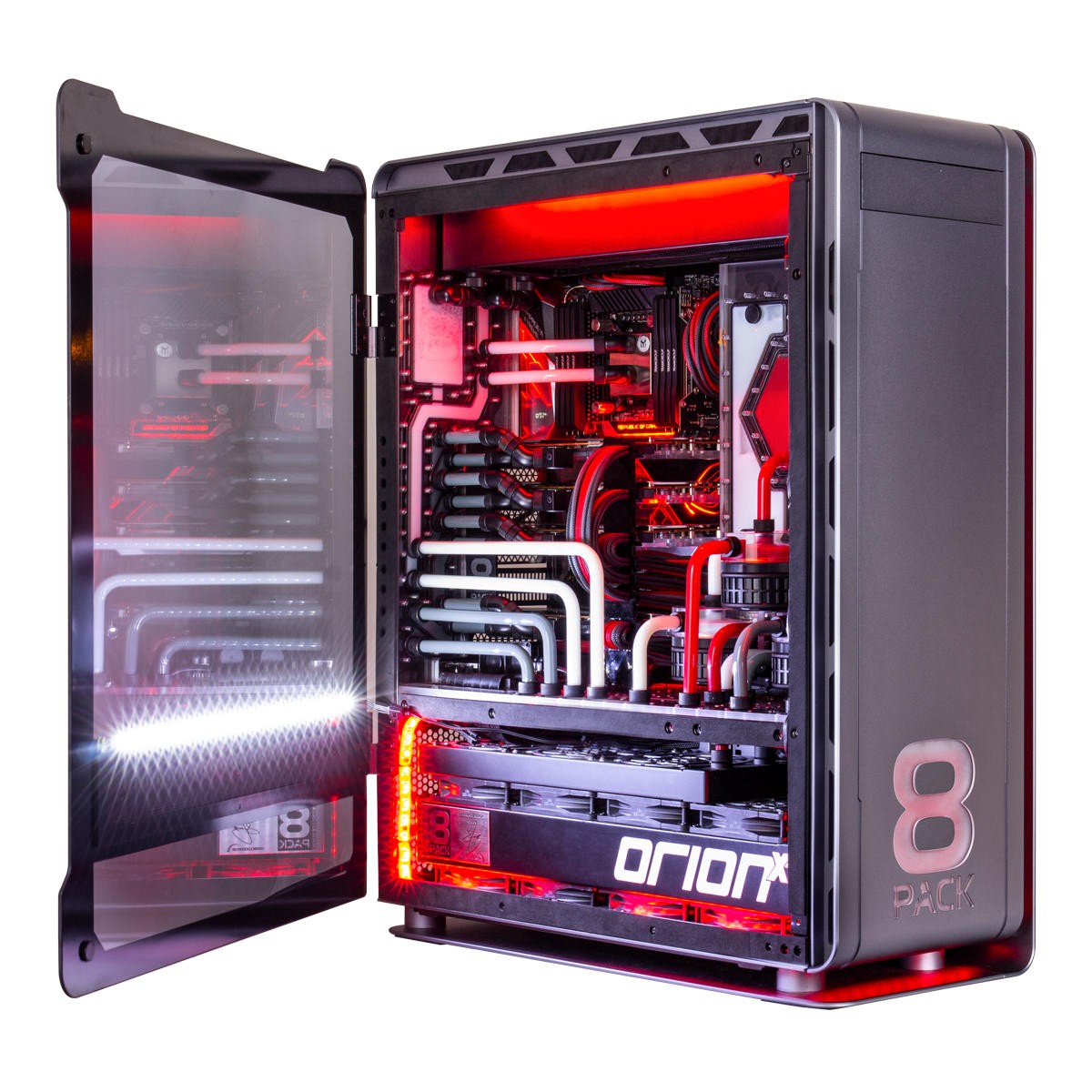 e771aab06473d8ddd8dc.jpg