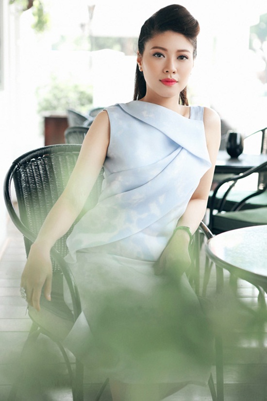 e771e8508cdb159176d6.jpg
