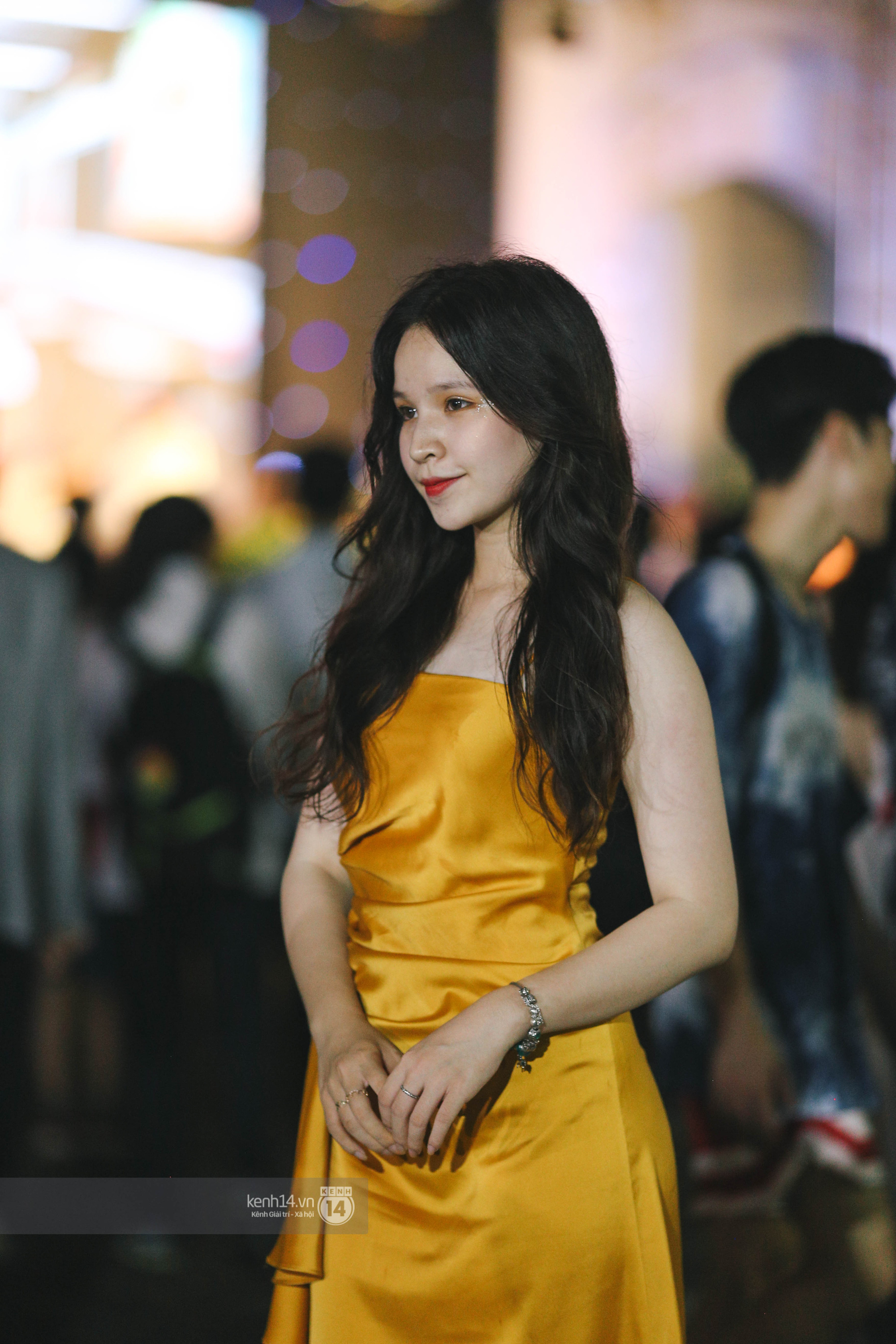 e7736cdb3916120c01ae.jpg