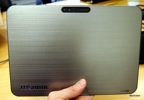 e773df8457fe345dff37.jpg