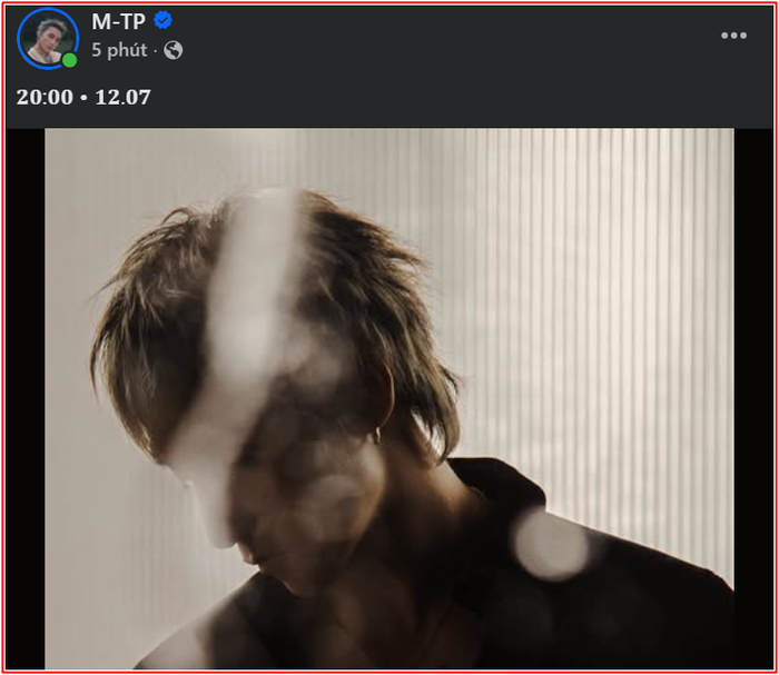 e776beb6788840de5de4.png