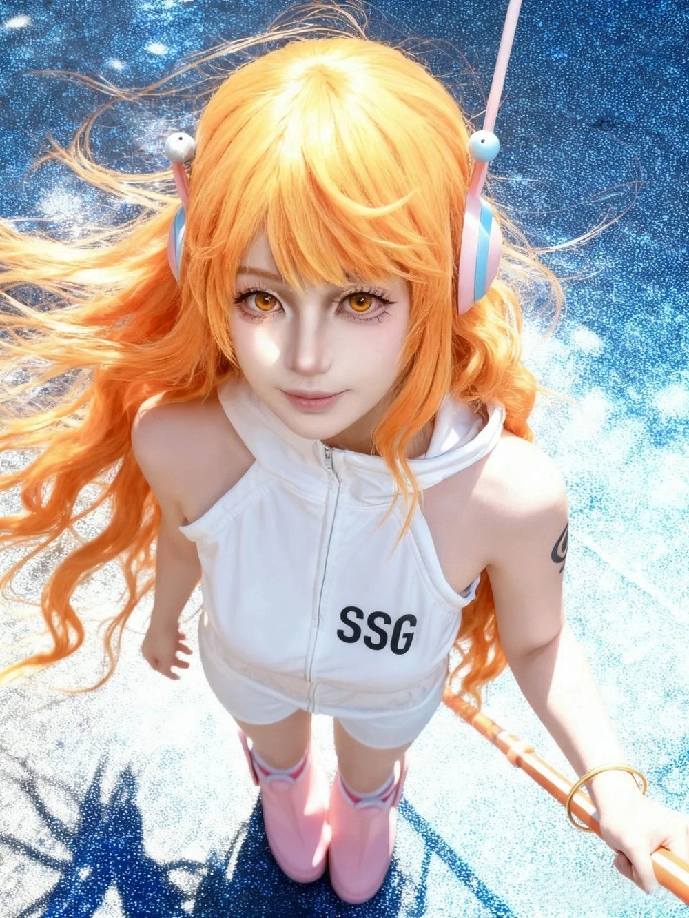 e778dd940cd5a2485ec1.webp