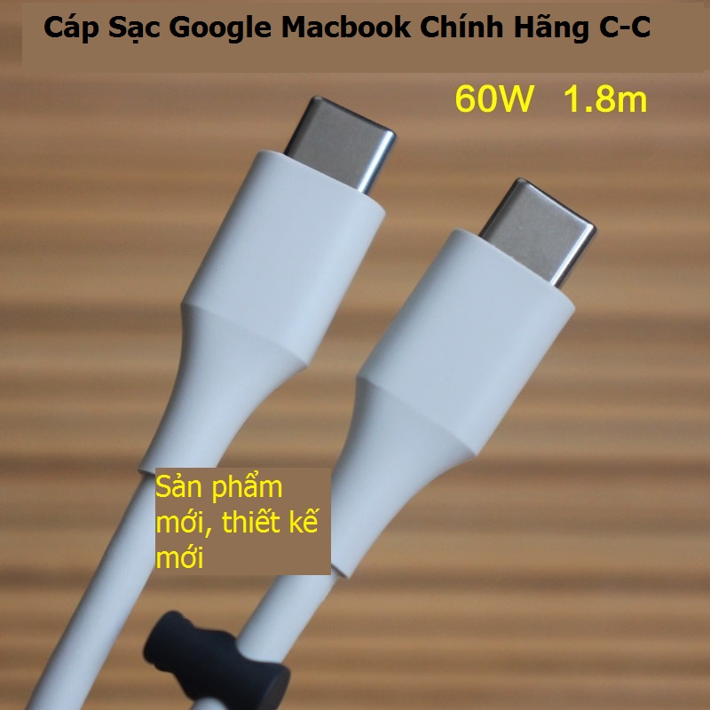 e77a0b4d4d62acbec5a8.jpg