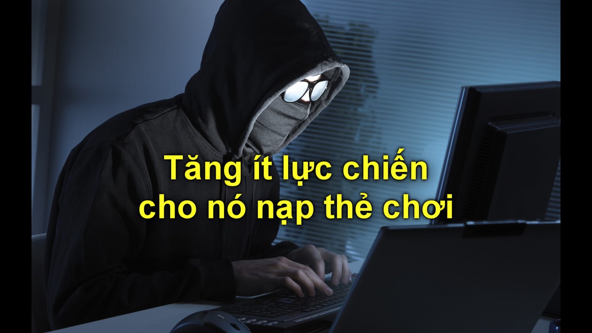 e77edea58426c33c35b0.jpg
