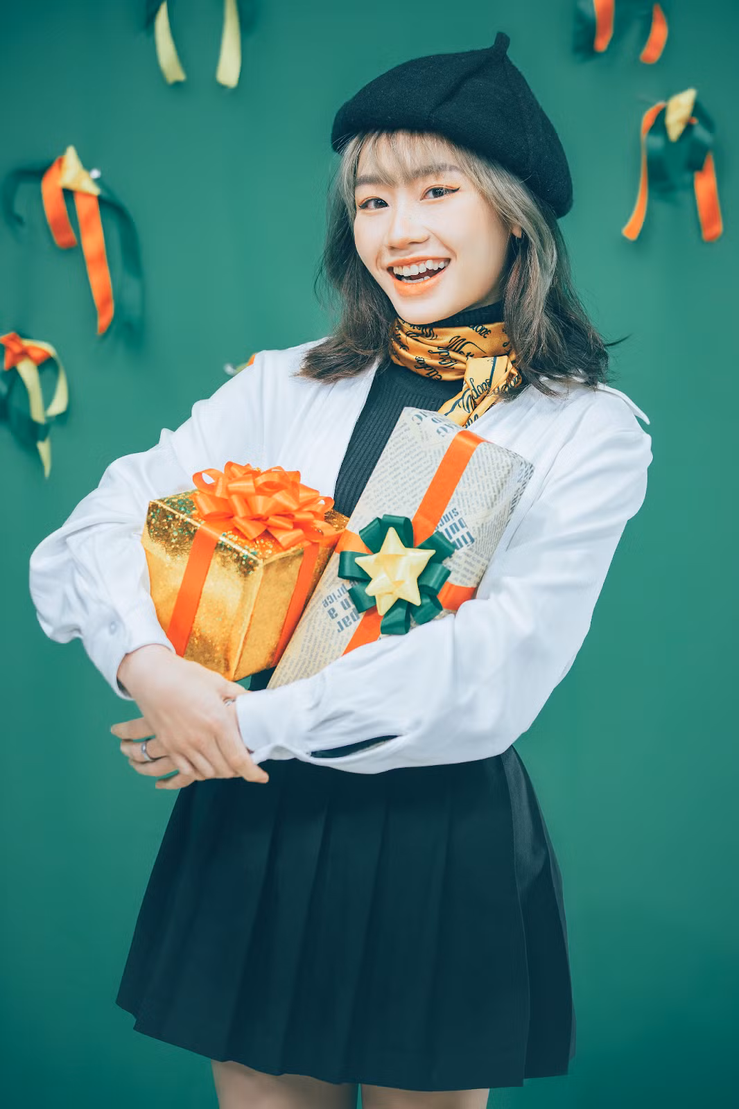 e77fff1b155c252759a6.jpg