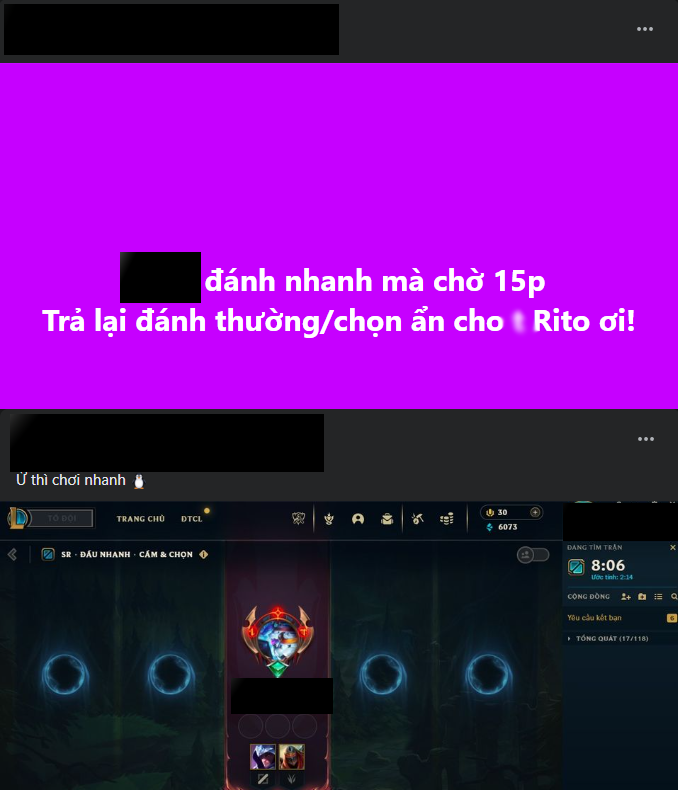 e782092d0203ac48adcc.png