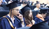 e7885509d90441852776.jpg