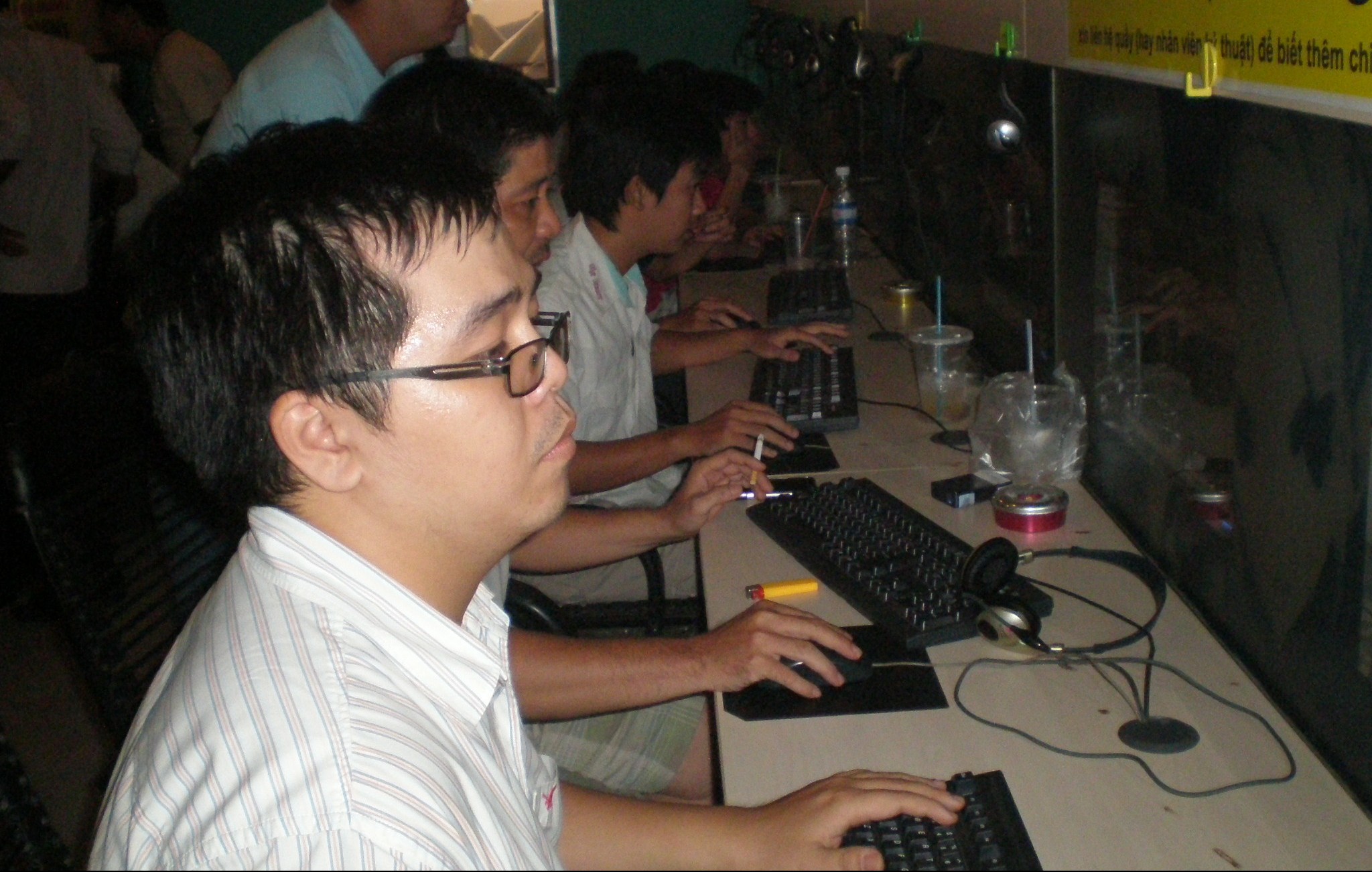 e7891b30dde00af9ecfb.jpg