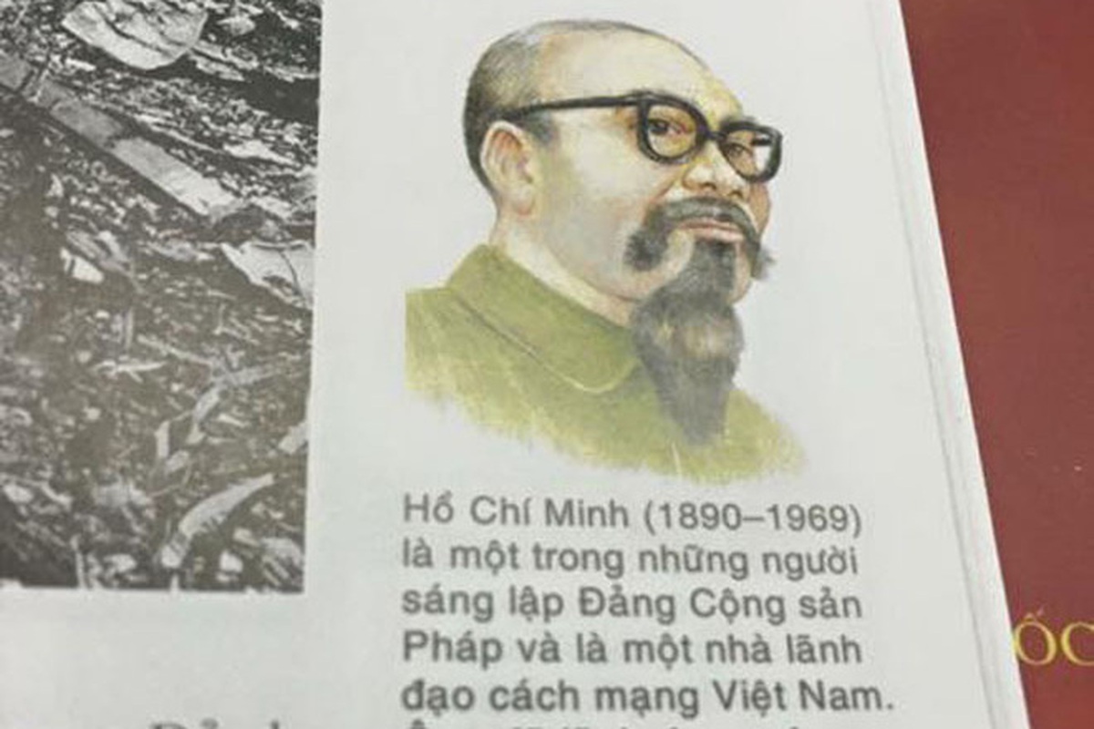 e7893dc9178f9154528e.jpg