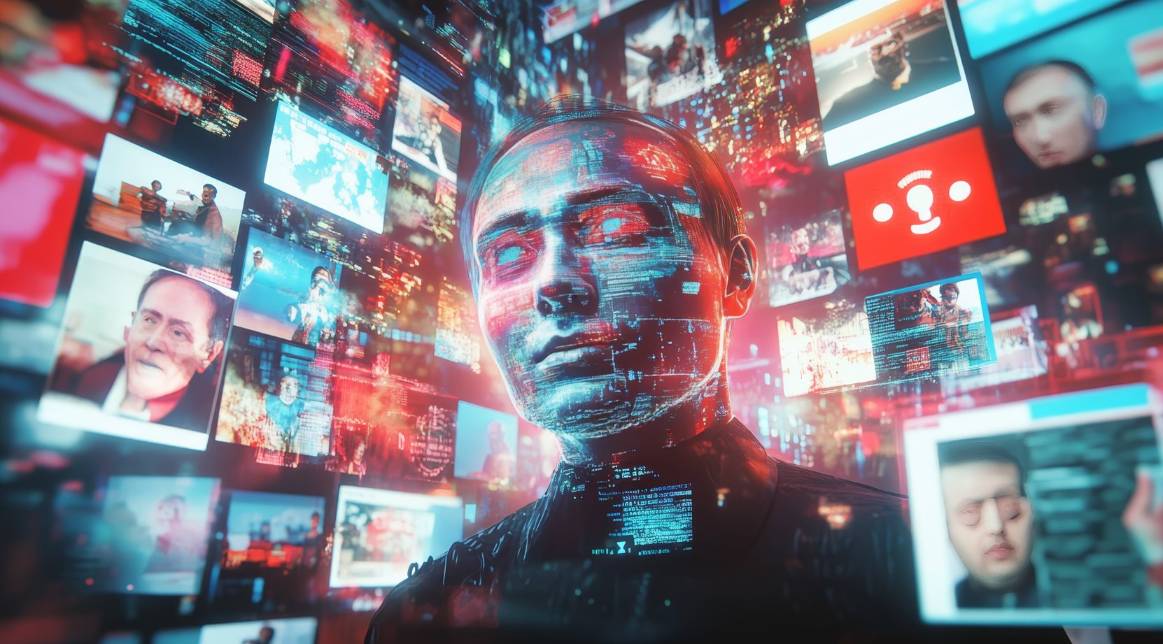 e789ab8c8f428c611305.png