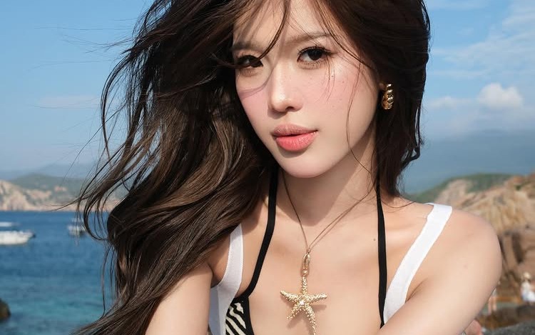 Vương Giả Chiến Quốc tung ảnh ingame cực xịn - Liệu có hot như mong đợi?