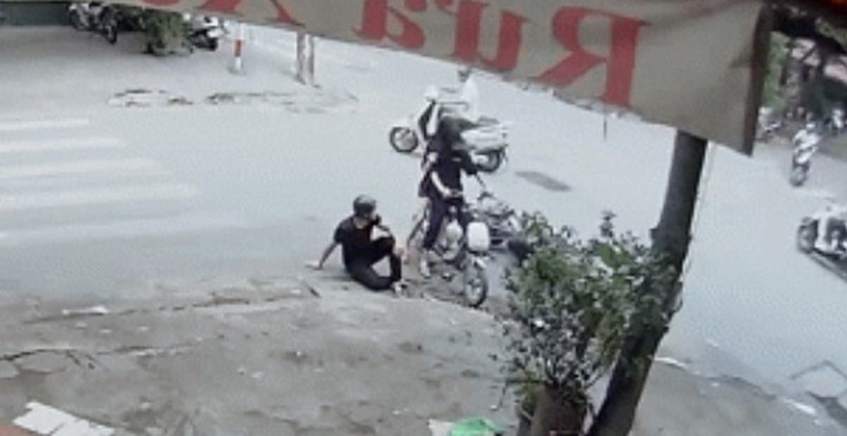 e78d8beba40499856275.jpg