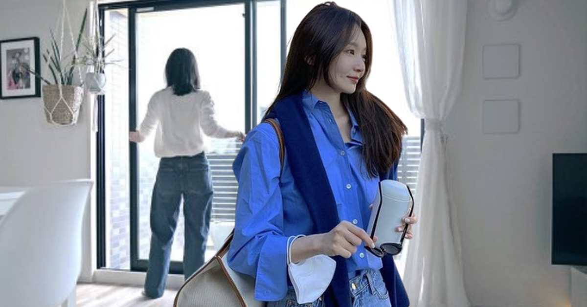 e78dae8070b319de601b.png