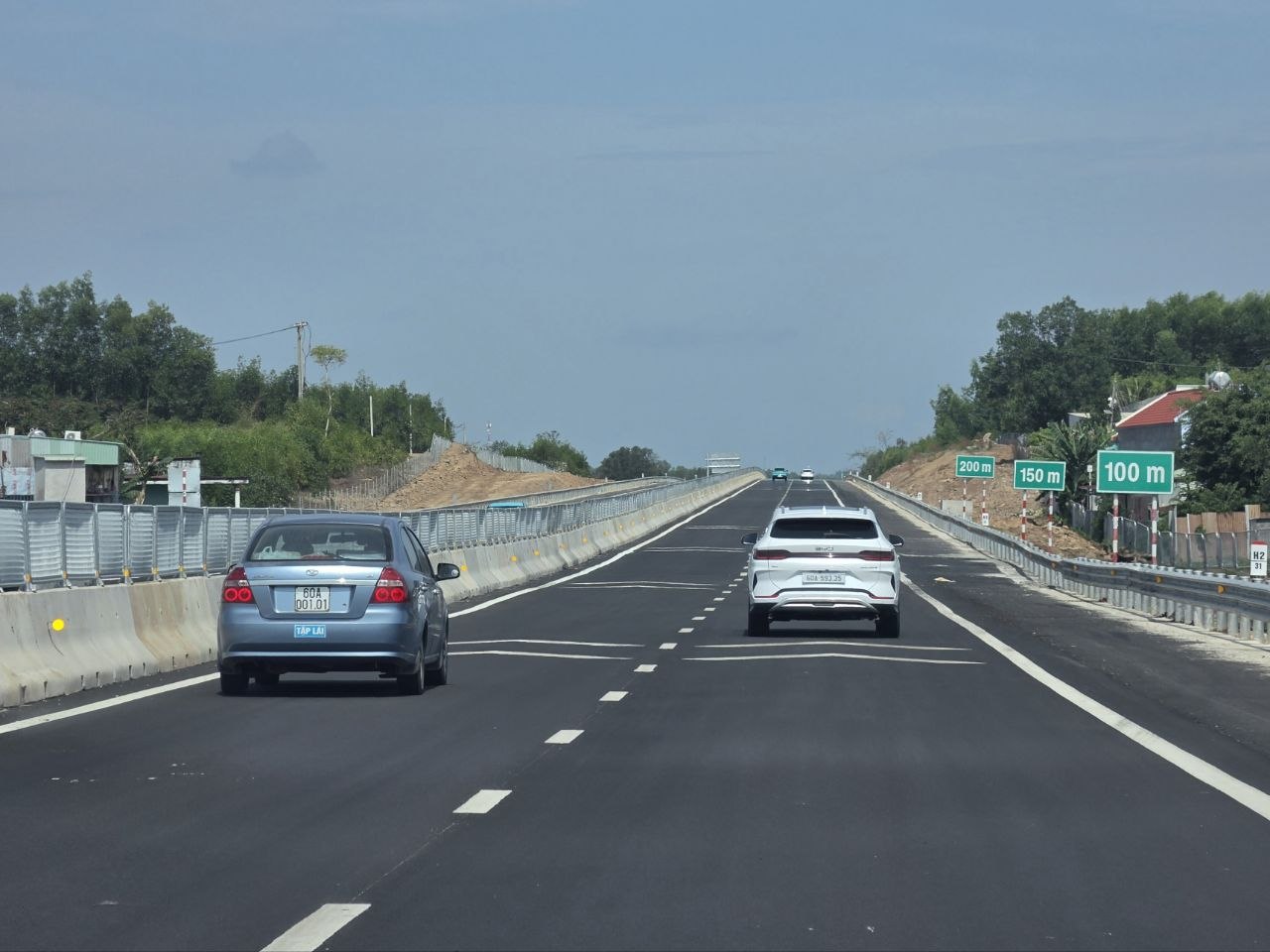 e78e3739db6cf0290684.jpg