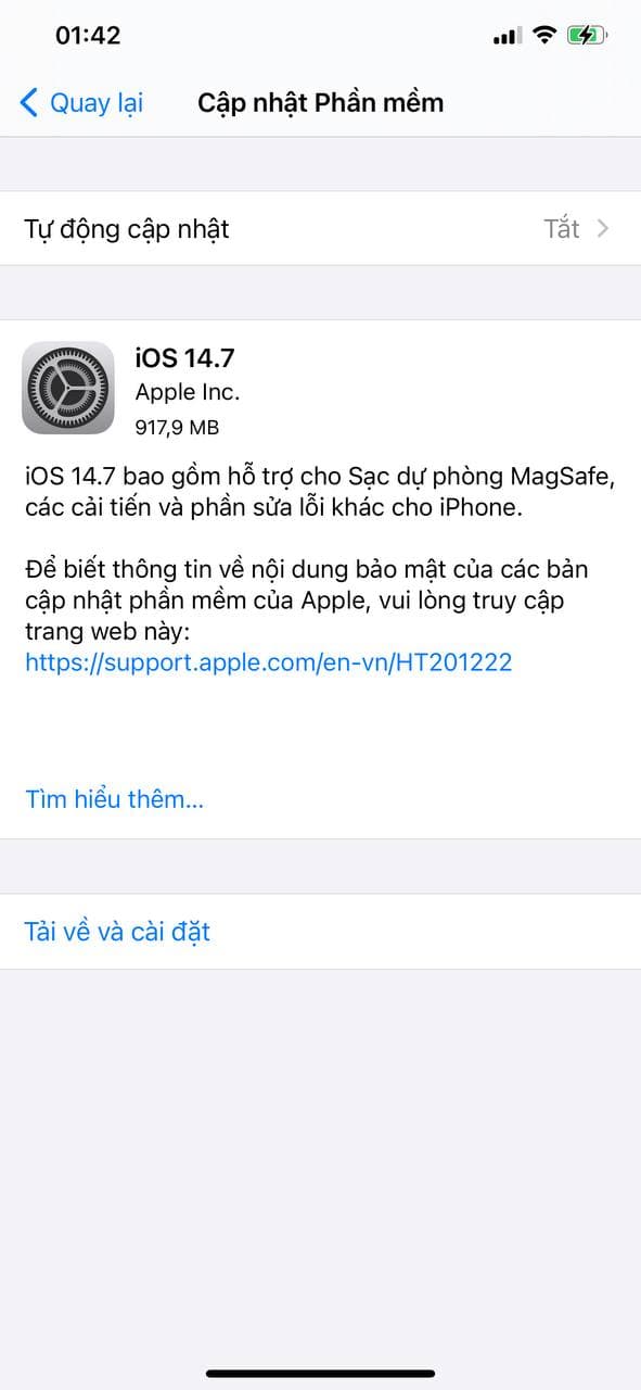 e78fdcd7b64f55b5b050.jpg