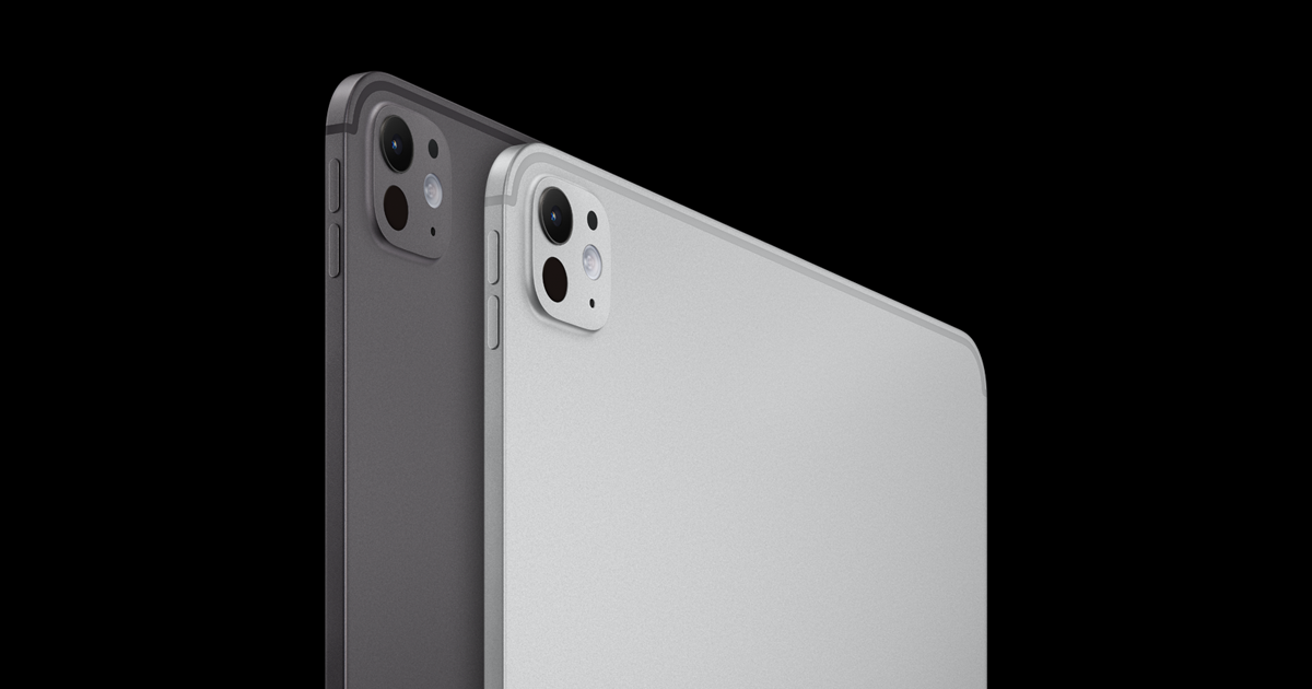 e7905ef8089f12cffe19.png