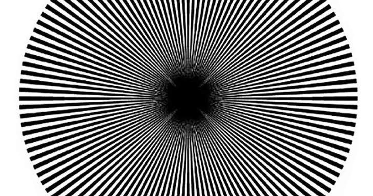 e7929ce65fb821542353.jpg