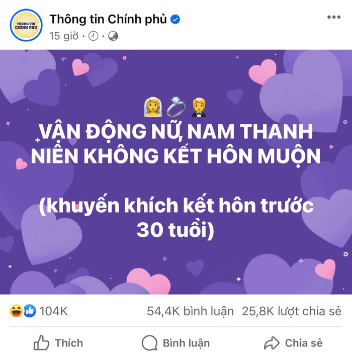 e793b4a34957555c8e44.jpg