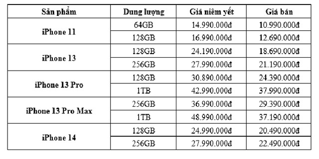 e797bf59cbc54715eba0.png