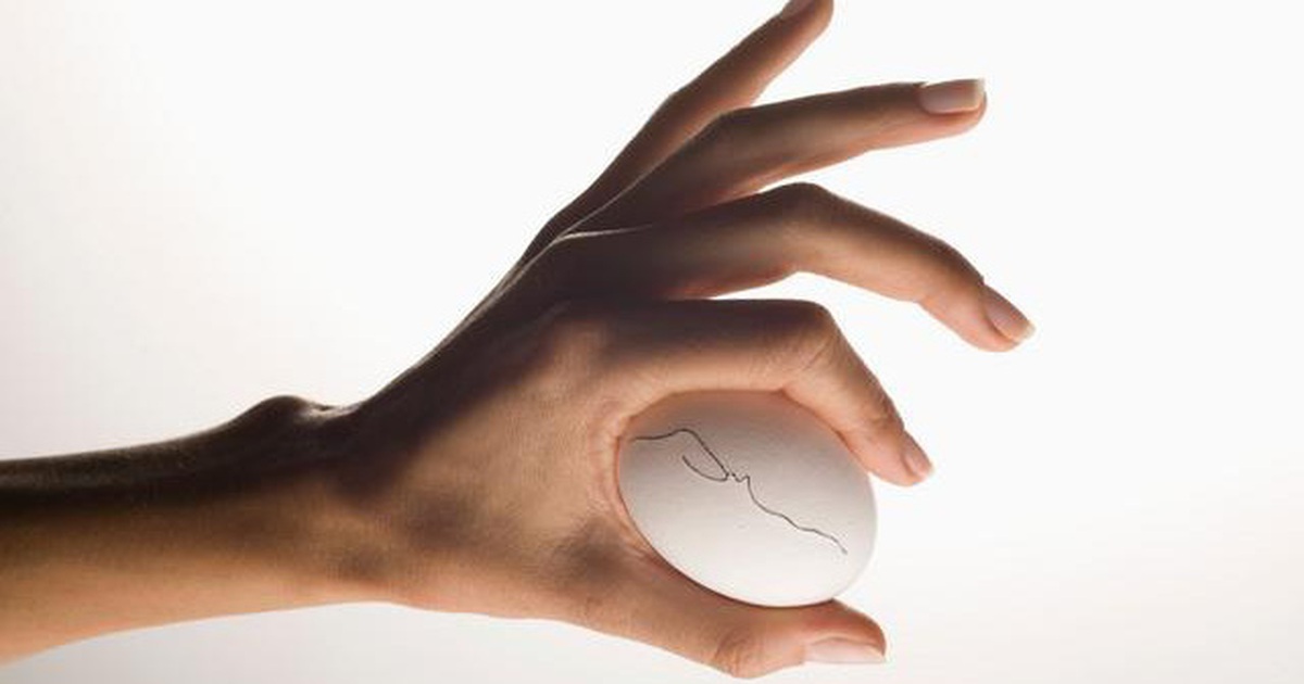 e79827d070953741eda9.jpg