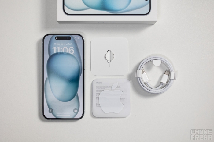 e79acd285b18a7ec7f23.jpg